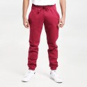 Target Classics Men's Sweat Pants