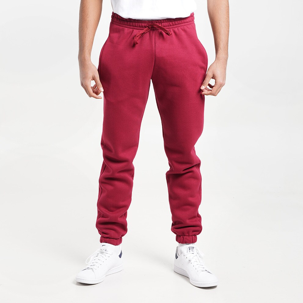 men s tracksuit pants target