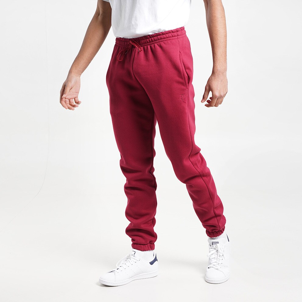 Target Classics Men's Sweat Pants