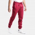 Target Classics Men's Sweat Pants