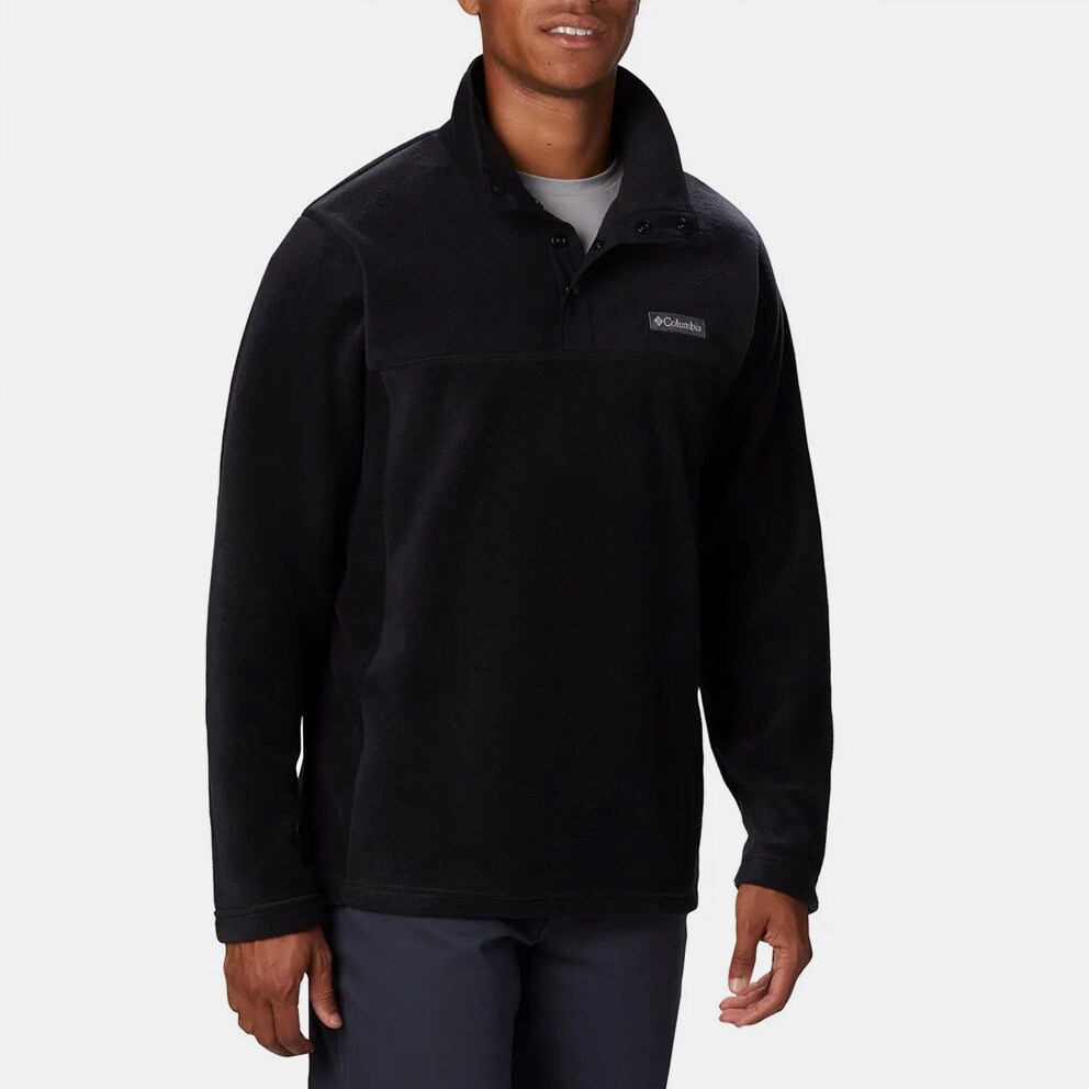 Columbia Steens Mountain Men's Sweatshirt