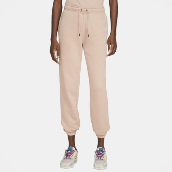 Nike Sportswear Essential Women's Jogger Pants