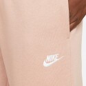 Nike Sportswear Essential Γυναικείο Παντελόνι Φόρμας