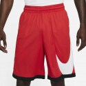 Nike Dri-FIT 10In Men's Shorts