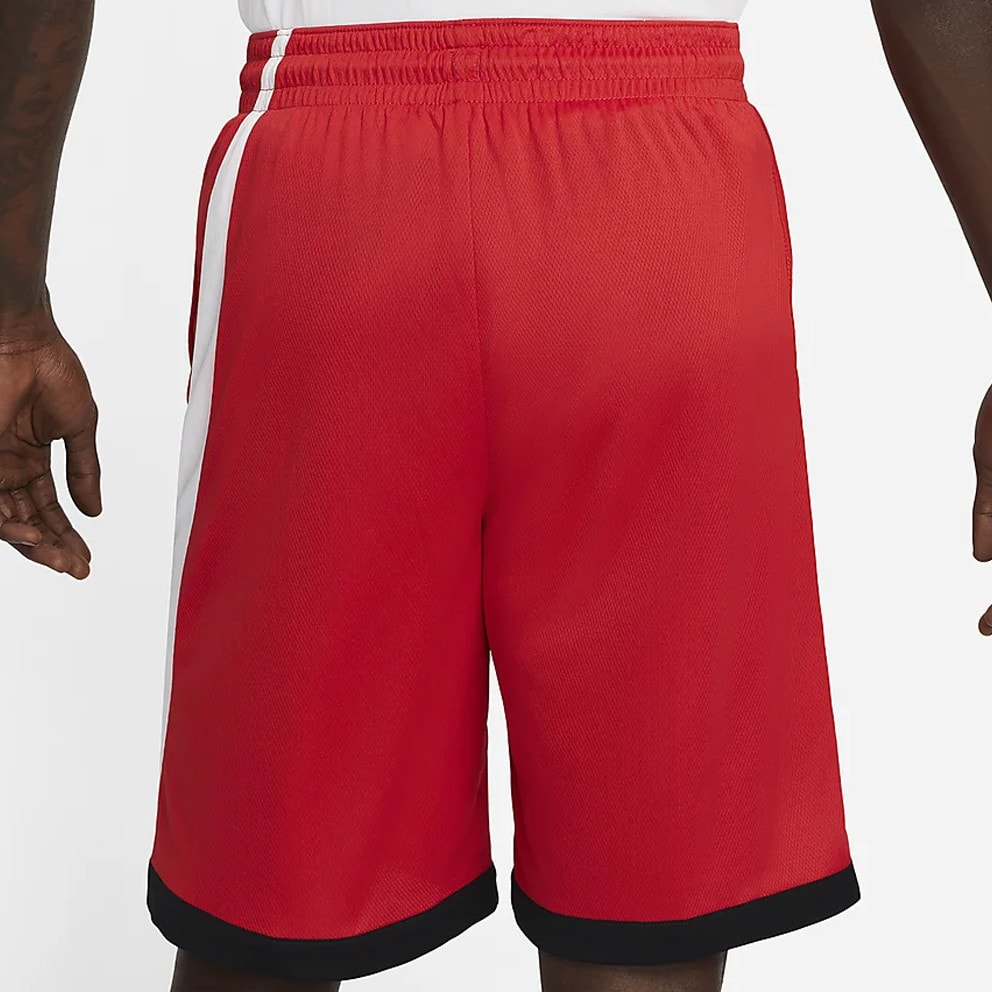 Nike Dri-FIT 10In Men's Shorts