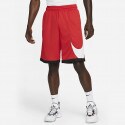 Nike Dri-FIT 10In Men's Shorts