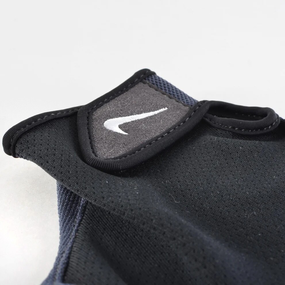 Nike Essential Fitness  Training Gloves