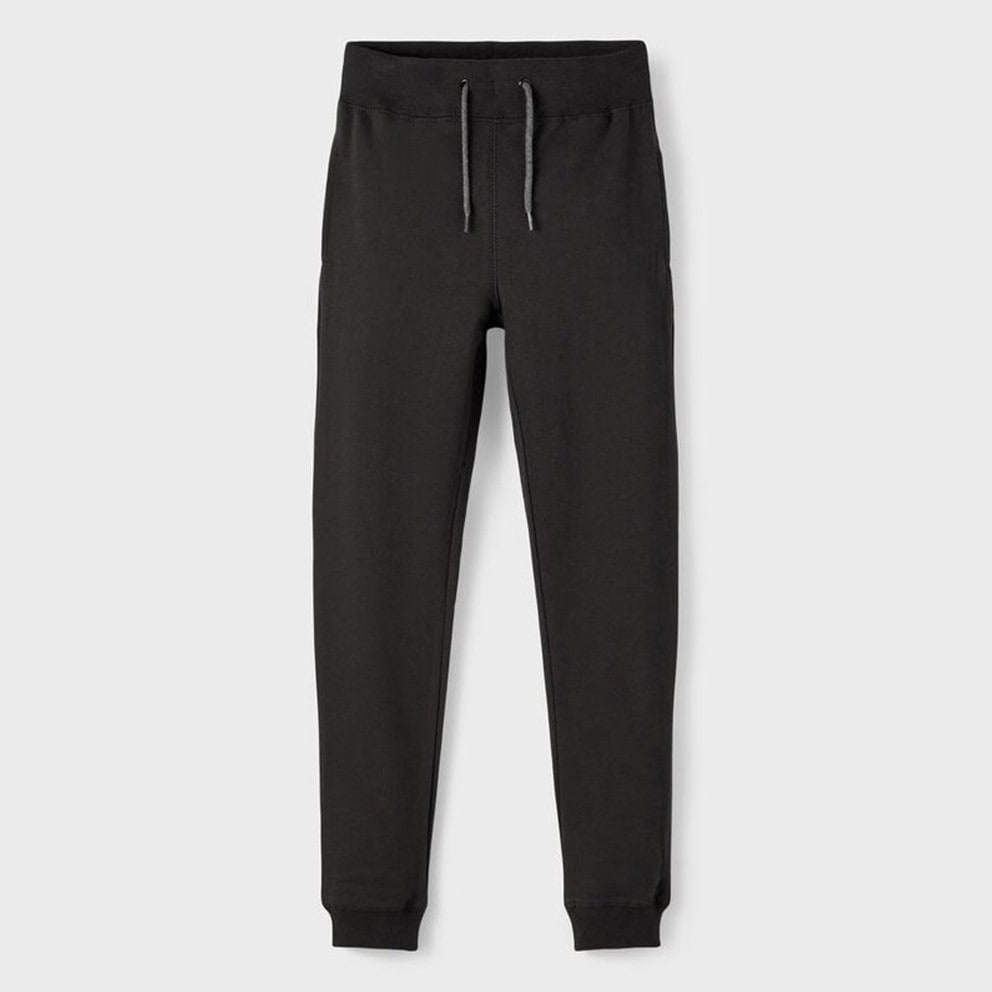 Name it Noos Kids' Track Pants