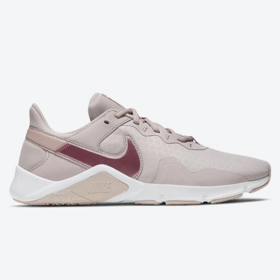 Nike Legend Essential 2 Γυναικεία Παπούτσια