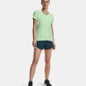 Under Armour Women's UA Tech™ V-Neck