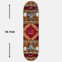 Athlopaidia Wheelboard Tribal Navajo