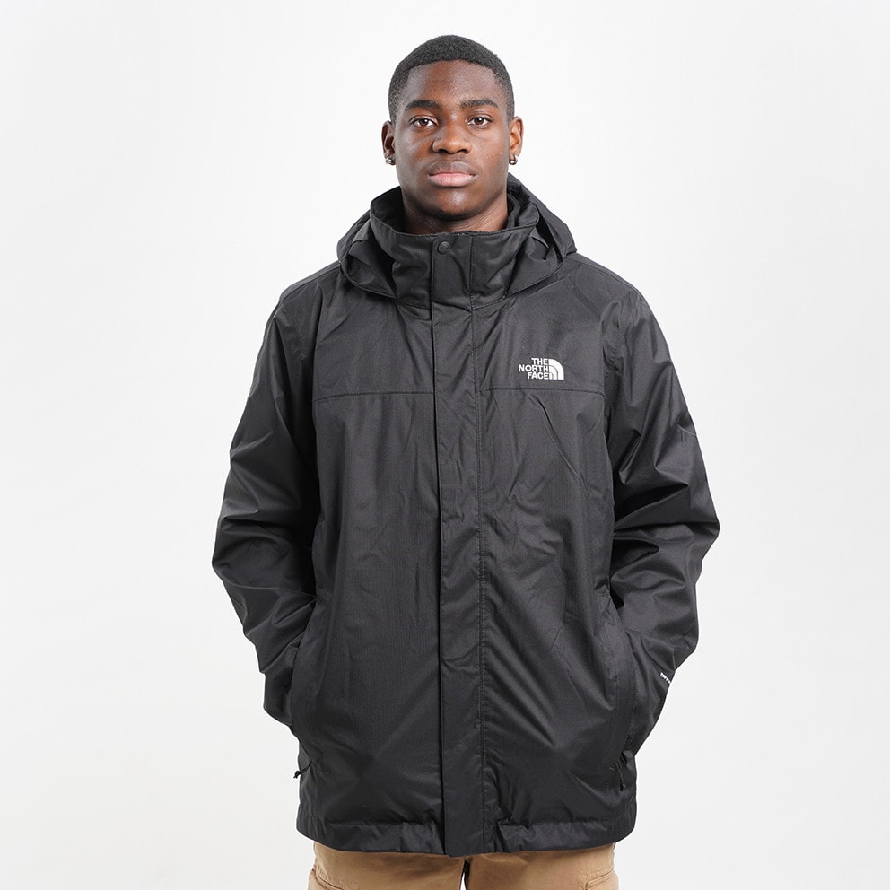 THE NORTH FACE Evolve II Triclimate Men's Jacket