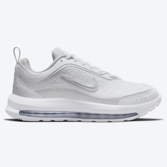 Nike Air Max AP Γυναικεία Παπούτσια