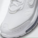 Nike Air Max AP Γυναικεία Παπούτσια