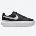 nike-w-court-vision-alta-ltr