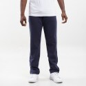 Russell Open Leg Mens' Track Pants