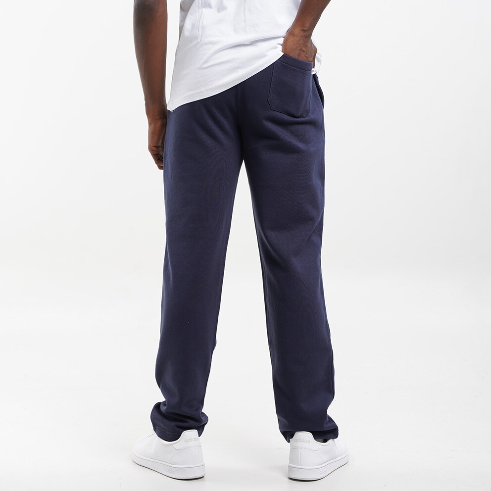 Russell Open Leg Mens' Track Pants