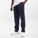 Russell Open Leg Mens' Track Pants