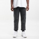 Russell Mens' Track Pants