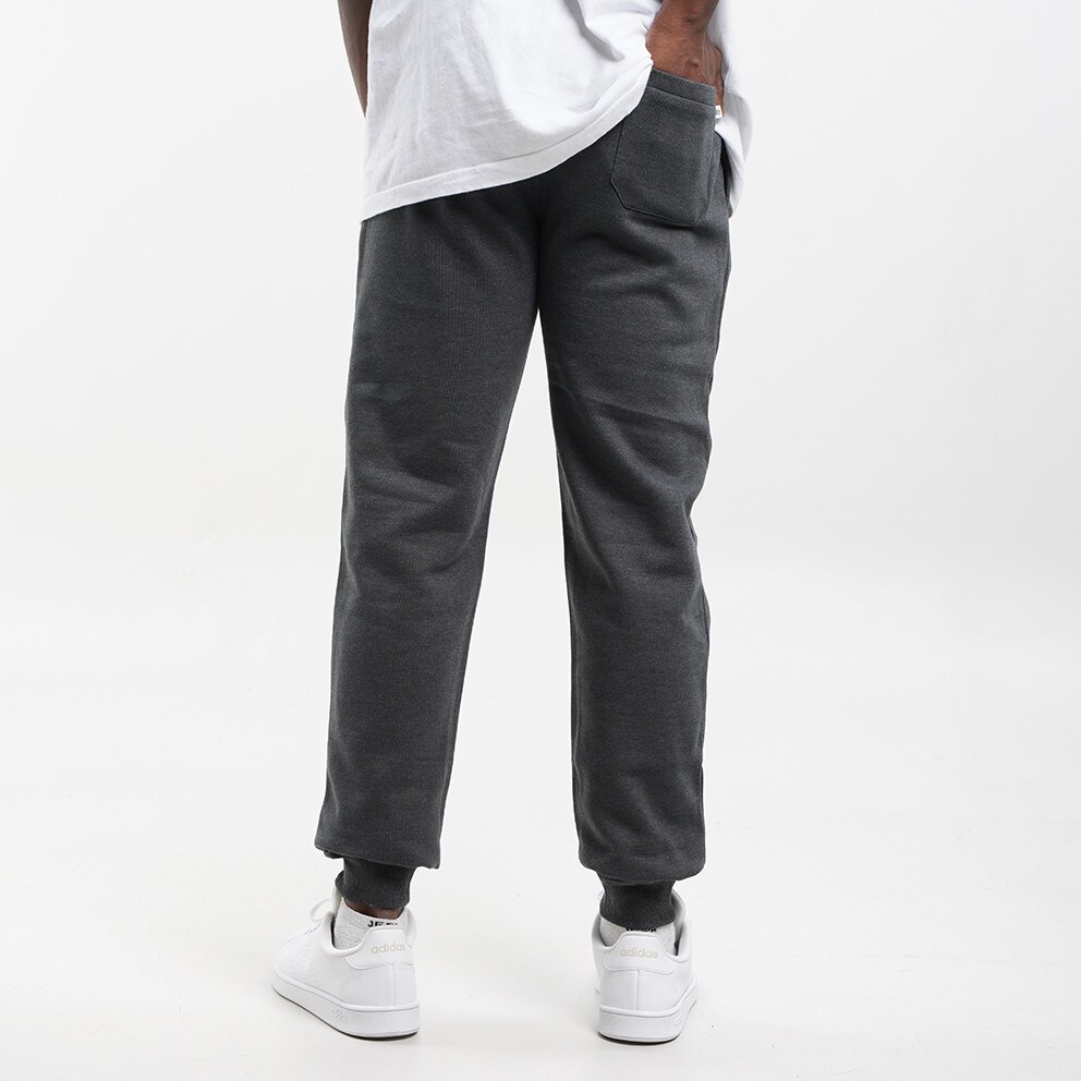 Russell Mens' Track Pants