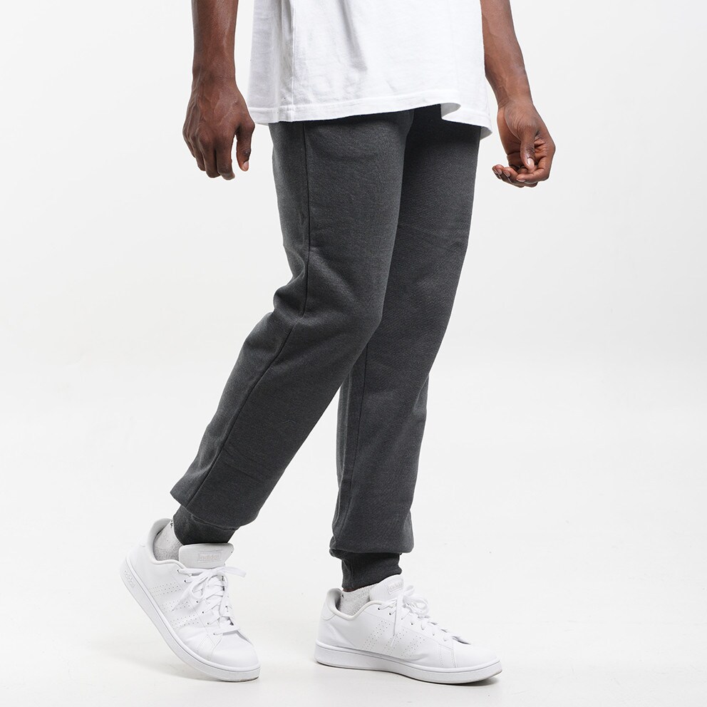 Russell Mens' Track Pants