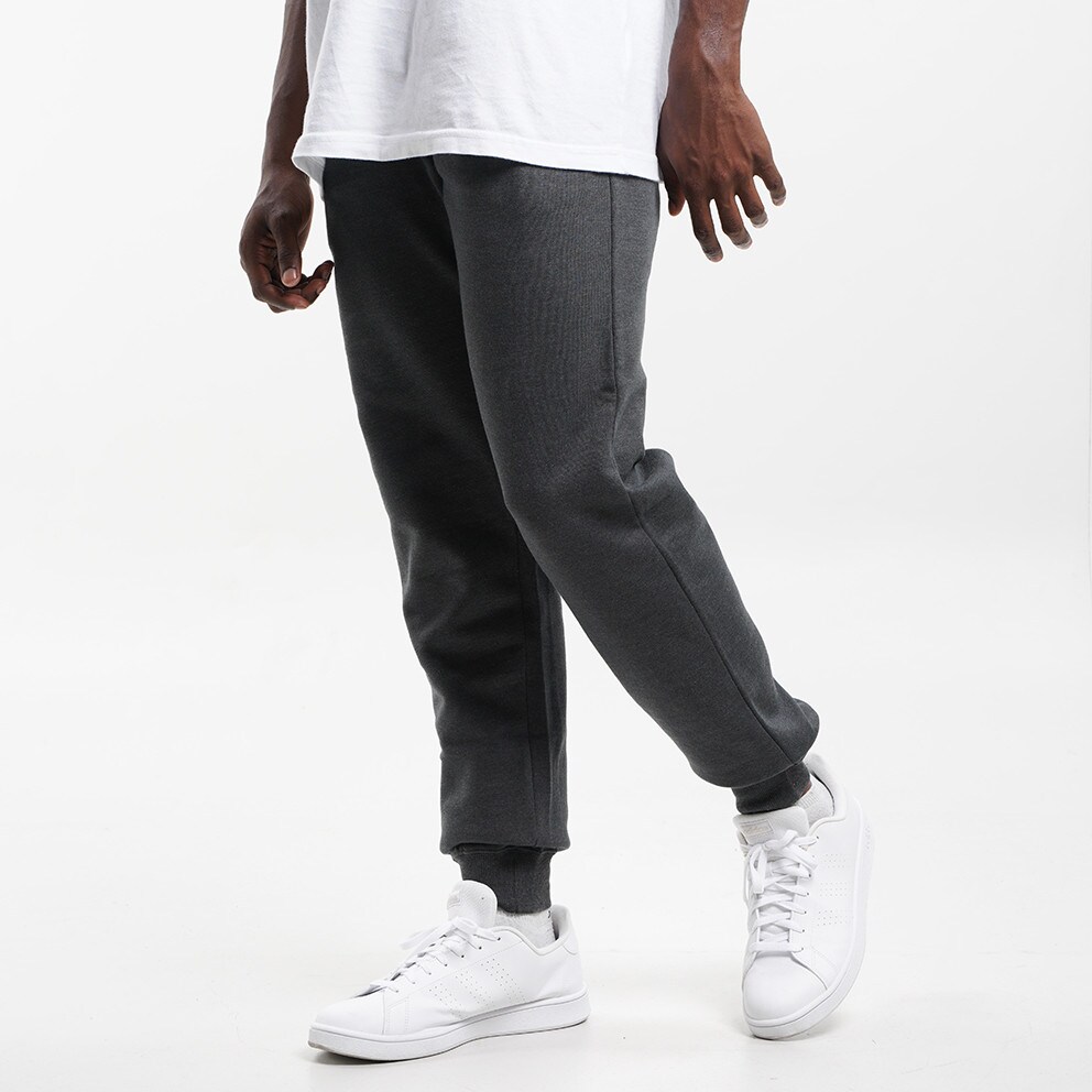 Russell Mens' Track Pants