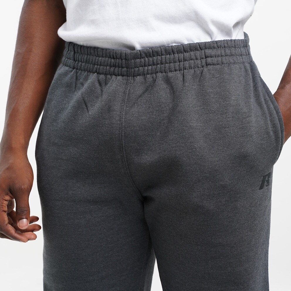 Russell Mens' Track Pants