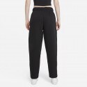 Nike Sportswear Collection Essentials Women's Track Pants