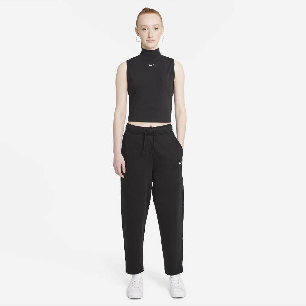 Nike Sportswear Collection Essentials Women's Track Pants