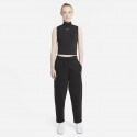 Nike Sportswear Collection Essentials Women's Track Pants