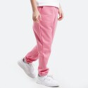 BodyTalk Unisex Kids' Trackpants