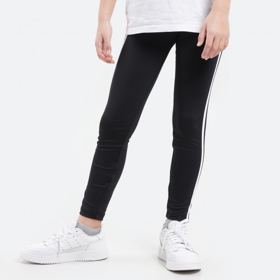 adidas Performance Designed 2 Move Kids' Leggings