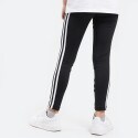 adidas Performance Designed 2 Move Kids' Leggings