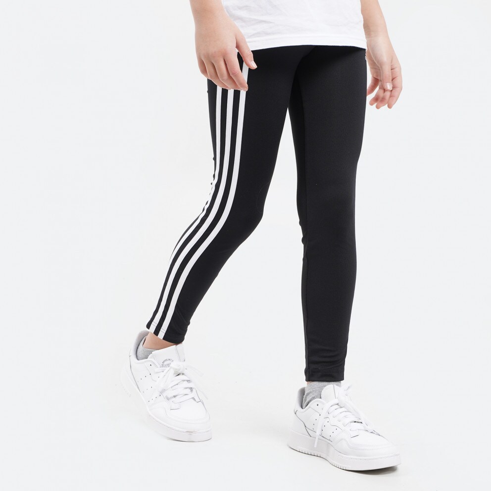 adidas Performance Designed 2 Move Παιδικό Κολα΄ν