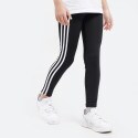 adidas Performance Designed 2 Move Kids' Leggings