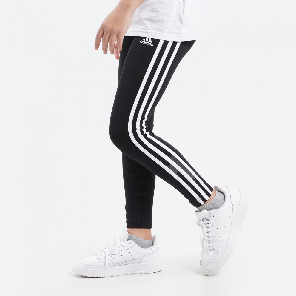 adidas Performance Designed 2 Move Kids' Leggings