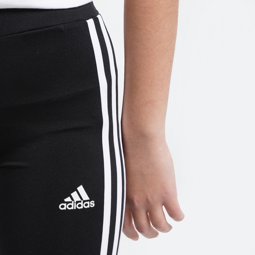 adidas Performance Designed 2 Move Kids' Leggings