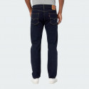 Levis 505 Regular Flex Stretch Ανδρικά Jeans