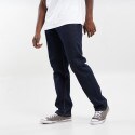 Levis 505 Regular Flex Stretch Men's Jeans