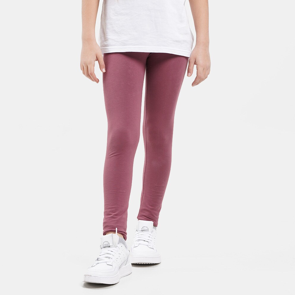 Name it Kids' Leggings