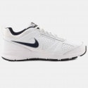 Nike T-Lite Xi Ανδρικά Παπούτσια