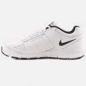 Nike T-Lite Xi Men's Shoes