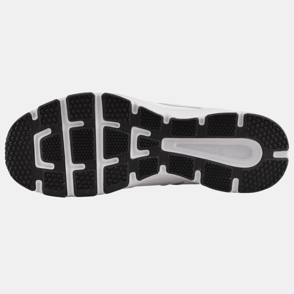 Nike T-Lite Xi Men's Shoes