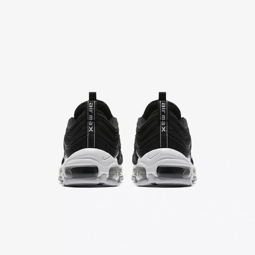 Nike Air Max 97 Παιδικά Παπούτσια