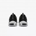 Nike Air Max 97 Παιδικά Παπούτσια