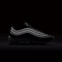 Nike Air Max 97 Παιδικά Παπούτσια