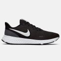 Nike Revolution 5 Γυναικεία Παπούτσια για Τρέξιμο