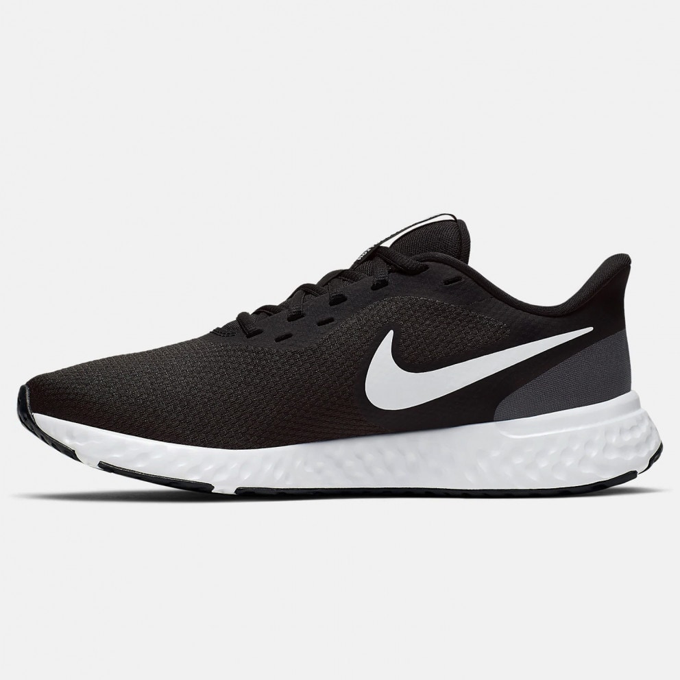 Nike Revolution 5 Γυναικεία Παπούτσια για Τρέξιμο