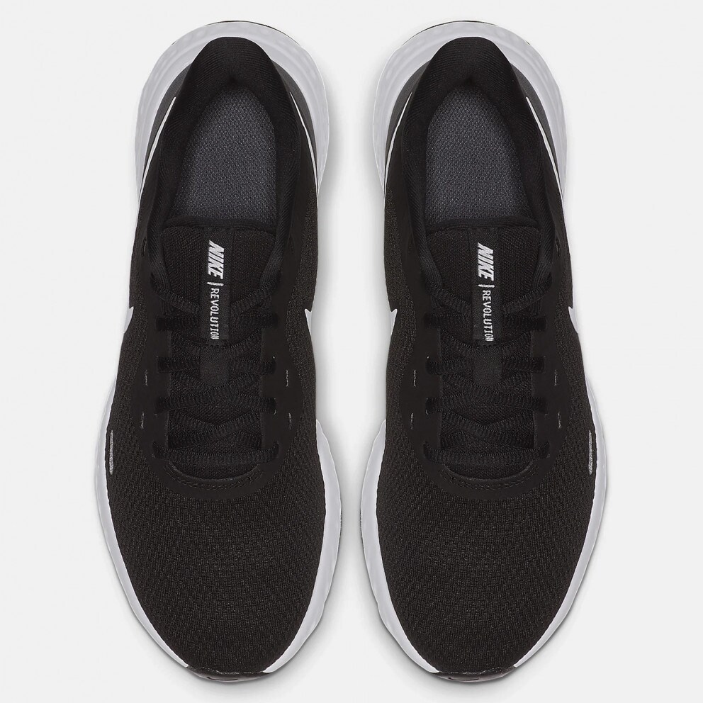 Nike Revolution 5 Γυναικεία Παπούτσια για Τρέξιμο