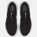 Nike Revolution 5 Γυναικεία Παπούτσια για Τρέξιμο